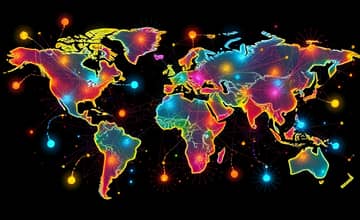 The GICS Classification: Navigating Sector Spans
