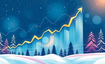 The January Effect: A Seasonal Anomaly?