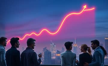 The Yield Curve: Predicting Economic Shifts