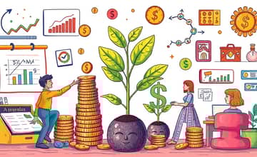 Smart Spending: Beyond the Obvious Discounts