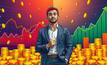 Tax-Loss Harvesting: Minimizing Your Tax Bill