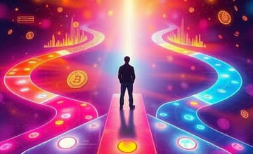 Behavioral Finance: Understanding Your Money Habits