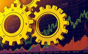 Market Makers: The Gears of the Exchange