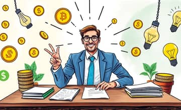 Negotiation Ninja: Mastering the Art of Saving Money