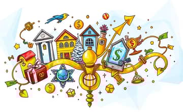 Capital Gains Tax: Understanding Your Obligations