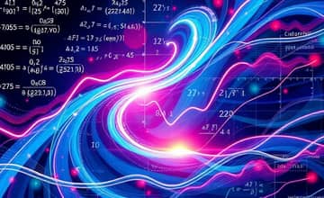 The Black-Scholes Model: Pricing Options with Precision