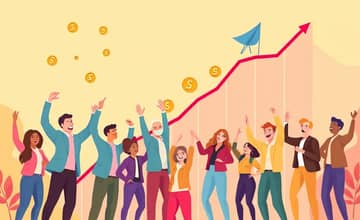 Employee Stock Purchase Plans (ESPPs): A Benefit to Leverage