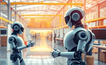 The Power of Automation: Set It and Forget Your Savings