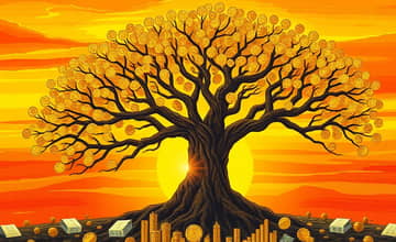 Wealth Management Basics: Building a Lasting Financial Future