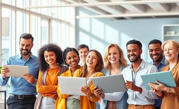 Maximizing Your Employee Benefits: Don't Leave Money on the Table