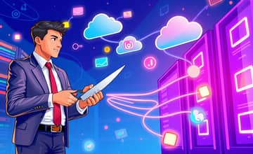 Subscription Service Scrutiny: Cutting Unnecessary Costs