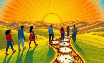 Financial Independence, Early Retirement (FIRE): Is it for You?