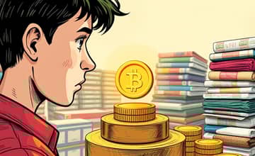 The Psychology of Scarcity: How It Affects Your Money Decisions