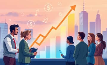 Shareholder Value: Maximizing Returns in Public Markets