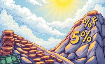 Debt Avalanche vs. Snowball: Picking Your Payoff Strategy