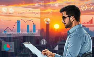 Beyond Buzzwords: Fundamental Analysis That Matters