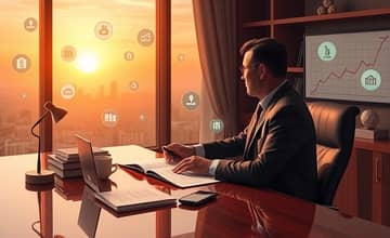 The Income Investor's Toolkit: Maximizing Consistent Returns