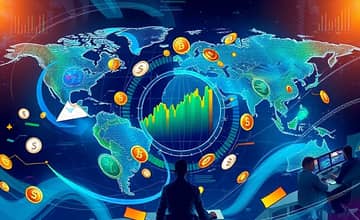 Forex Fundamentals: Understanding Currency Markets