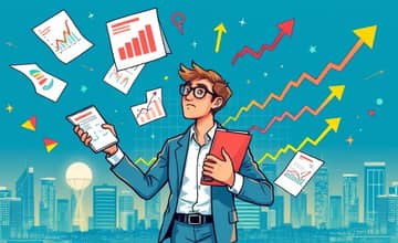 Cracking Corporate Earnings: What to Look For