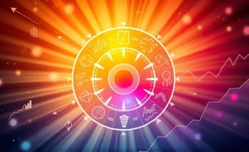 The Economic Cycle Advantage: Timing Your Investments