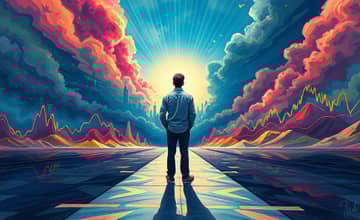 Behavioral Traps: Avoiding Common Investor Mistakes