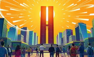 Mastering Mergers: Profiting from Corporate Actions