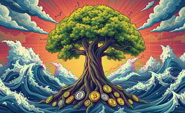 The Fixed Income Foundation: Stability in Your Portfolio