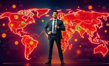 The Global Dividend Play: Income from Around the World