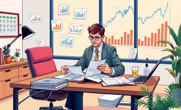 The Due Diligence Deep Dive: Before You Invest