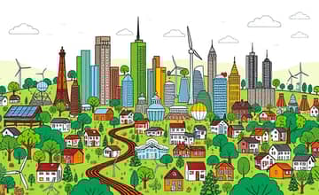 The ESG Imperative: Investing with Environmental and Social Impact