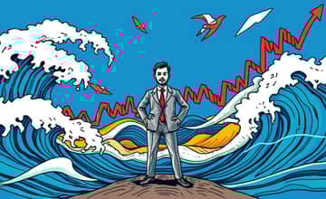 The Psychology of Returns: Mastering Your Investment Mindset