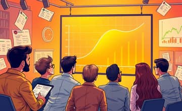 The Bond Market Blueprint: Understanding Fixed Income Dynamics
