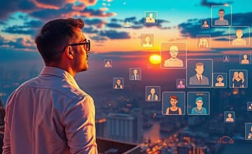 Beyond the Balance Sheet: Qualitative Investment Analysis