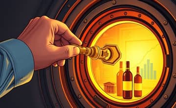 Unlocking Liquidity: Navigating Illiquid Investments