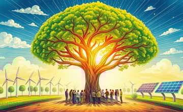 From Hype to Value: Discerning Sustainable Growth