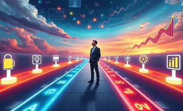 Profit Pathways: Identifying Key Market Opportunities