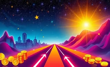 The Currency Carry Trade: Profiting from Interest Rate Differentials