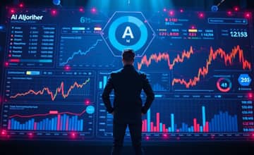 AI in Investing: Tools and Strategies for the Modern Investor