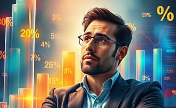 The Balance Sheet Advantage: Uncovering Strong Investments