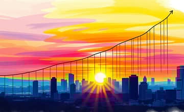 The Yield Curve: A Powerful Predictor of Economic Shifts