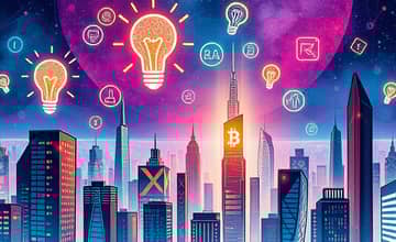 Beyond the Balance Sheet: Intangible Assets and Market Value