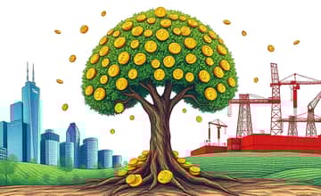 The Private Debt Advantage: Income Beyond Public Markets