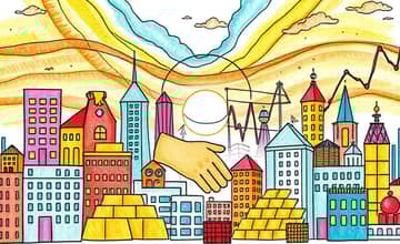 Beyond Beta: Uncorrelated Assets for Portfolio Diversification