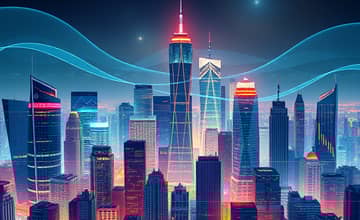 The Debt Dilemma: Corporate Leverage and Market Stability