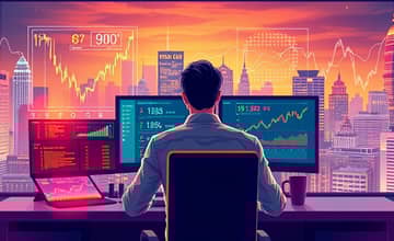 The Options Optimizer: Advanced Income and Protection Strategies