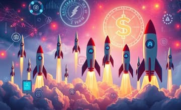 Venture Capital's Vision: Investing in Future Unicorns