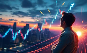 Decoding Earnings Surprises: Impact on Stock Movement