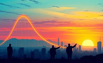 The Bond Market Beat: Interpreting Fixed-Income Signals