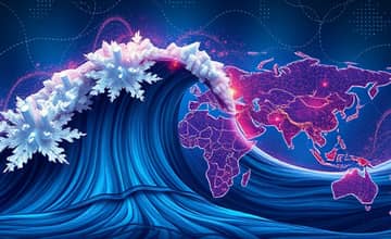 The M&A Wave: Spotting Potential Takeover Targets