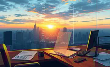 The Earnings Whispers: Glimpsing Future Corporate Performance